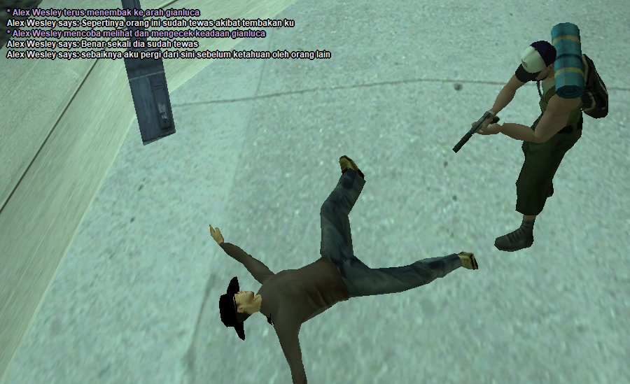 17.png