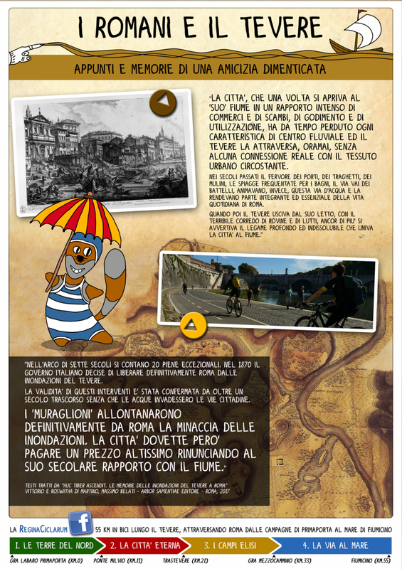 012 romani e tevere trc [1600x1200]