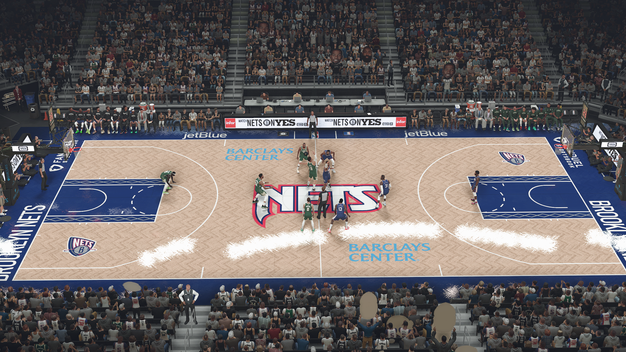 NBA2K22 2021-12-19 20-35-19