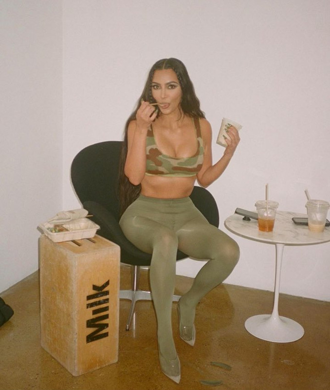 D0B54C93-A604-4928-9119-3682E6649FDD