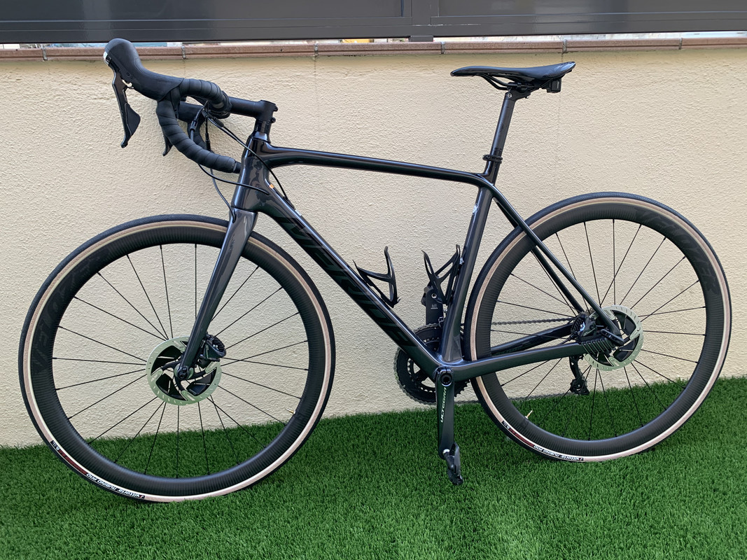 E3D875F6-0840-40A3-A1DA-9DE148D6C6EF