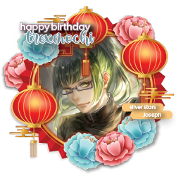 Joseph_Joestar_4-01-01