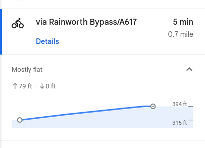rainworth-bypass-hill.png