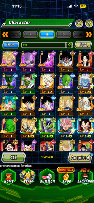 Screenshot 2026 03 04 173559