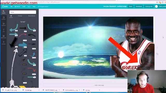 [Image: G-Pjordan-Mackey-Youtube-Advanced-Masterclass.jpg]