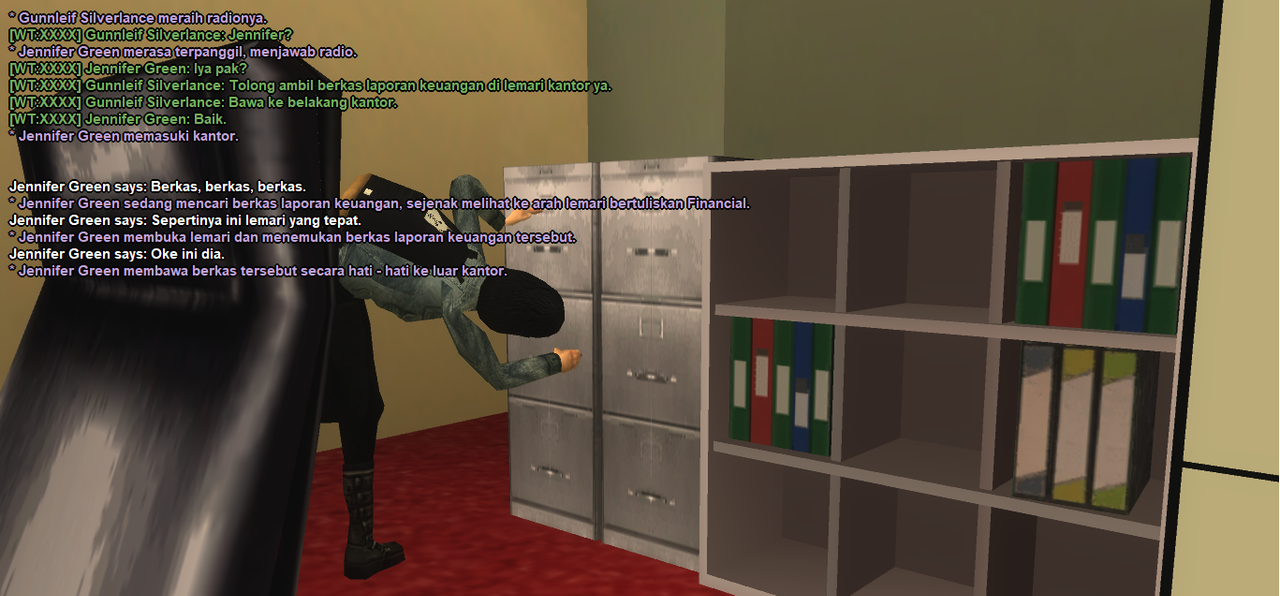 16.png