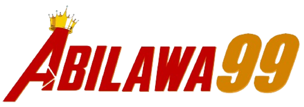 Abilawa99