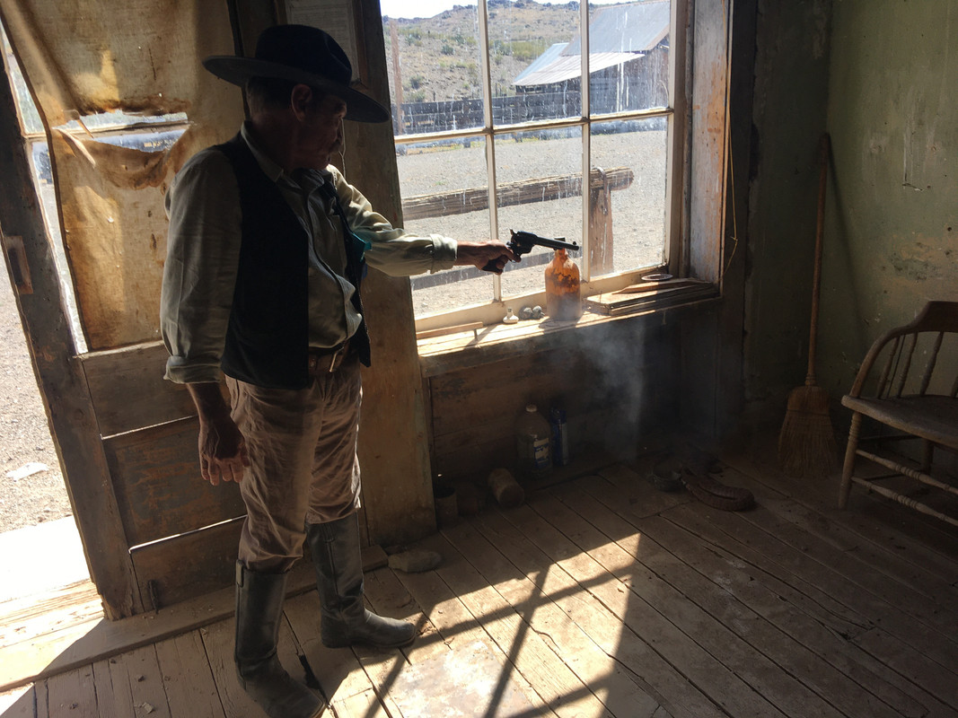 5F8E9908-EE1B-4879-AA52-6E2E897D069C