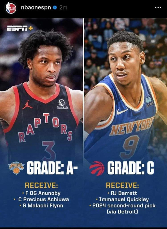 FB_IMG_1703979520618