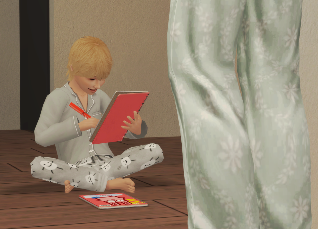 Sims2-EP9-RPC-2024-03-02-22-00-50-32