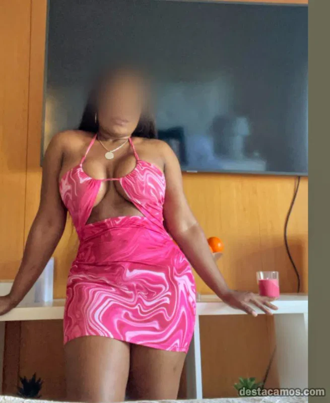 603123736 chica de compania en cuenca Id5b17