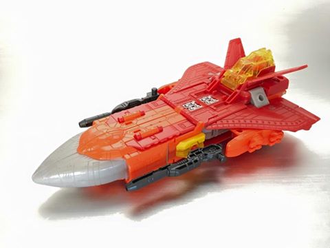 13516747_876420195818720_2772217161434433084_n