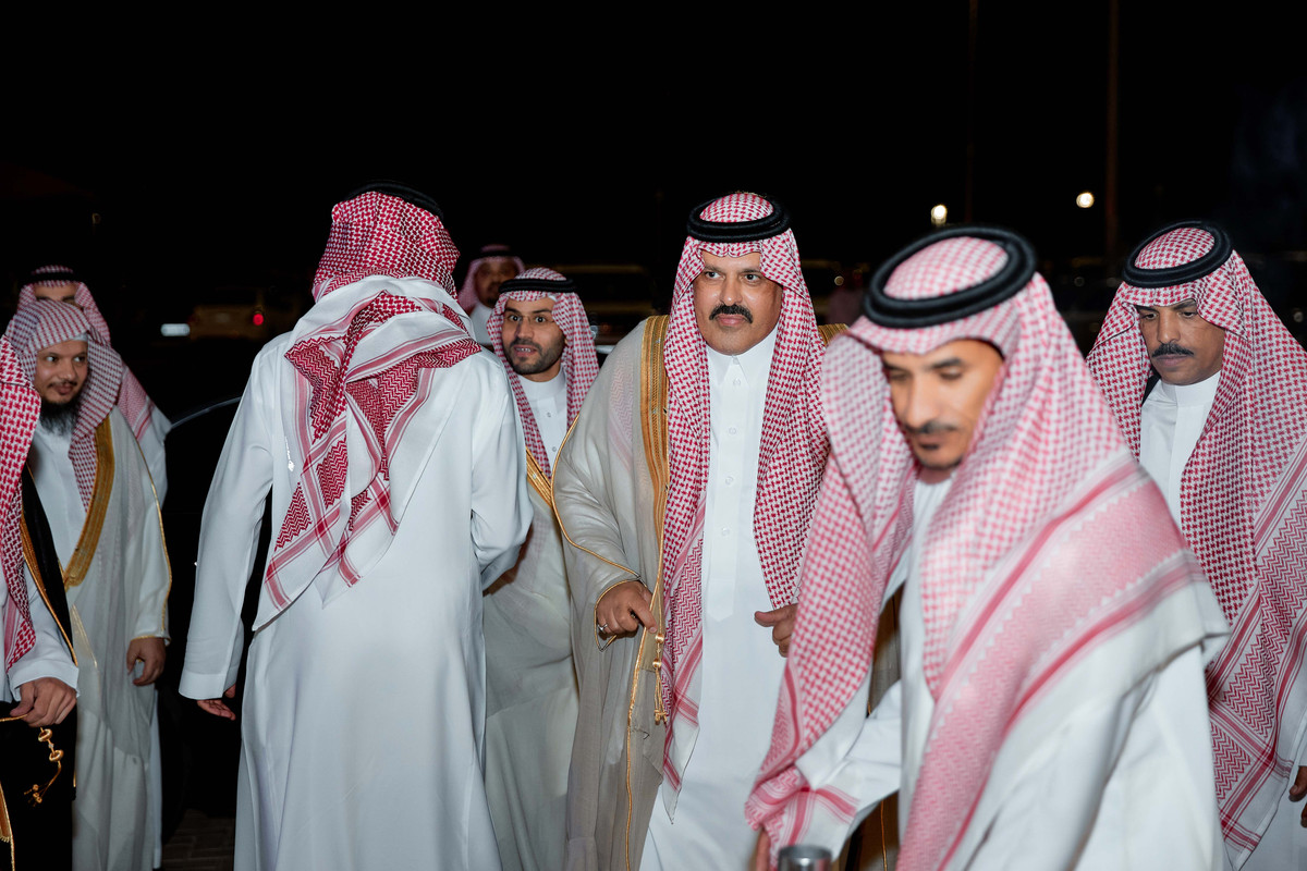 freelancers-BN7-A8907