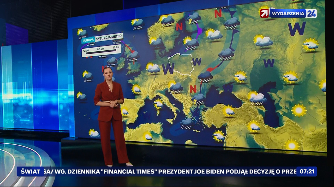 24 09 2023 klaudia kroczek wydarzenia24 2