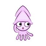 08