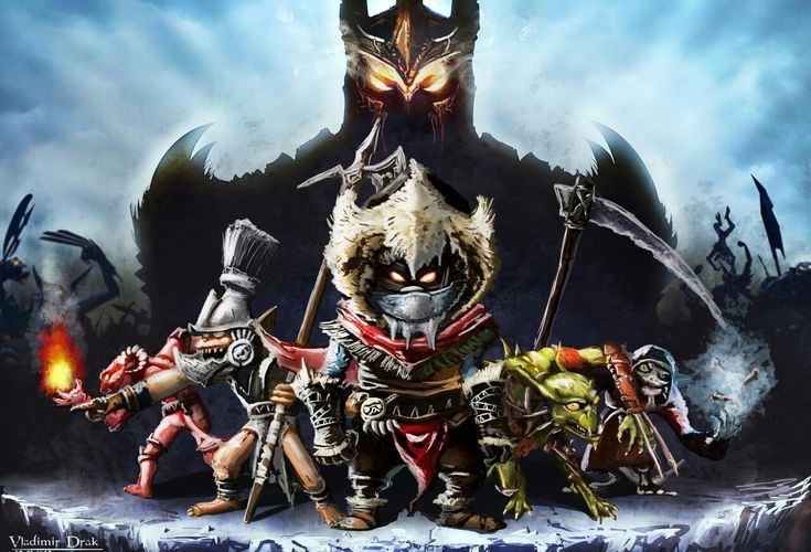 99553db49071716823aefdf36be9b698