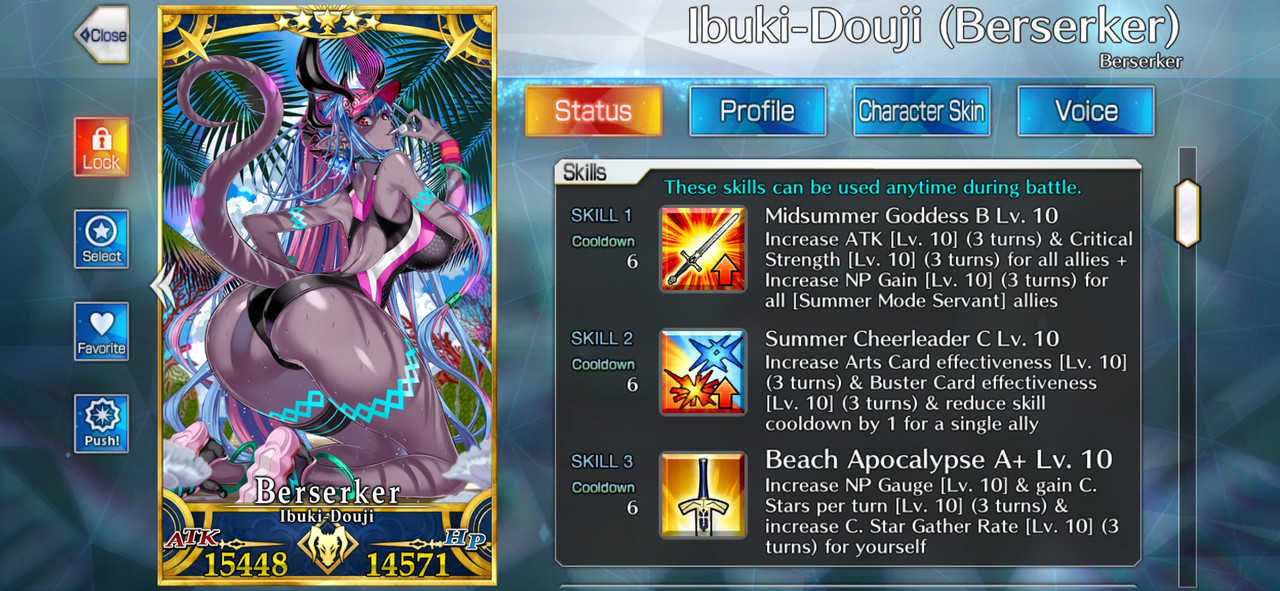 Screenshot-2024-07-22-06-52-17-068-com-aniplex-fategrandorder-en.jpg