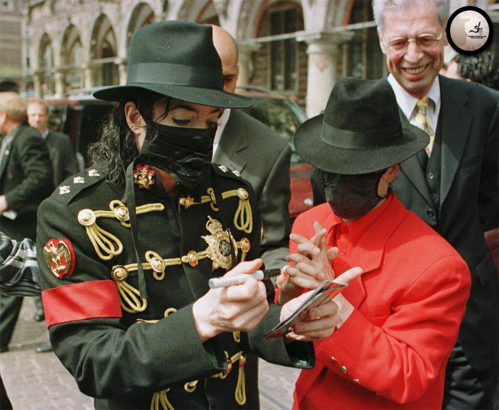 history-may97-07.jpg