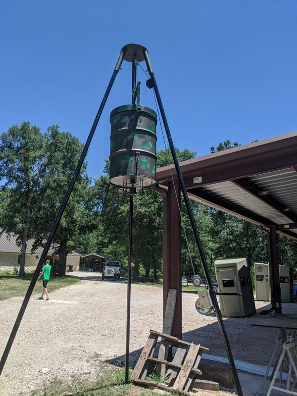 ABC42CBF-D555-42F5-891C-D58AADB87D92