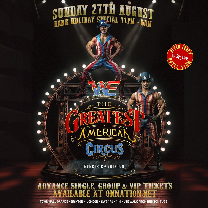 1592609-e0fe8fde-we-party-greatest-american-circus-bank-holiday-special-1024