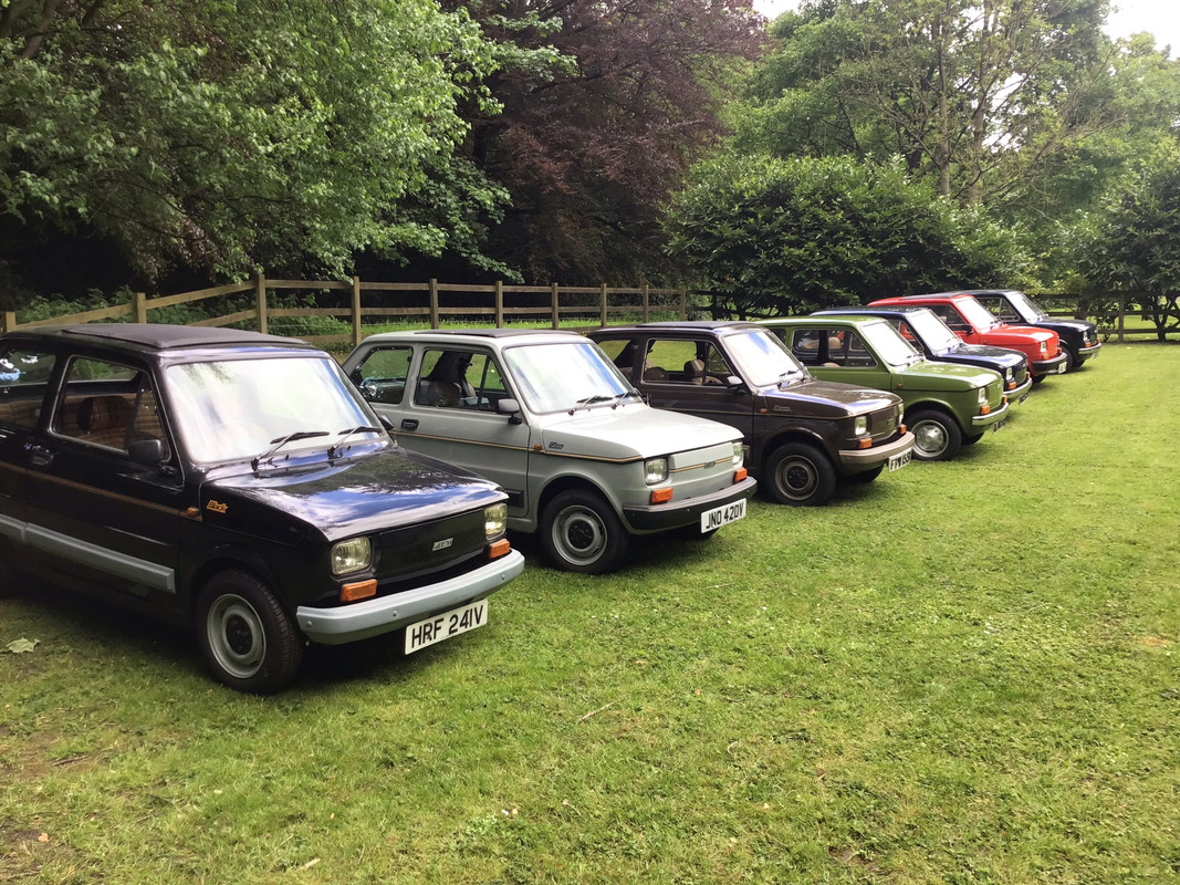 5ABD2F64-0B6B-415D-BBDF-A14135520406