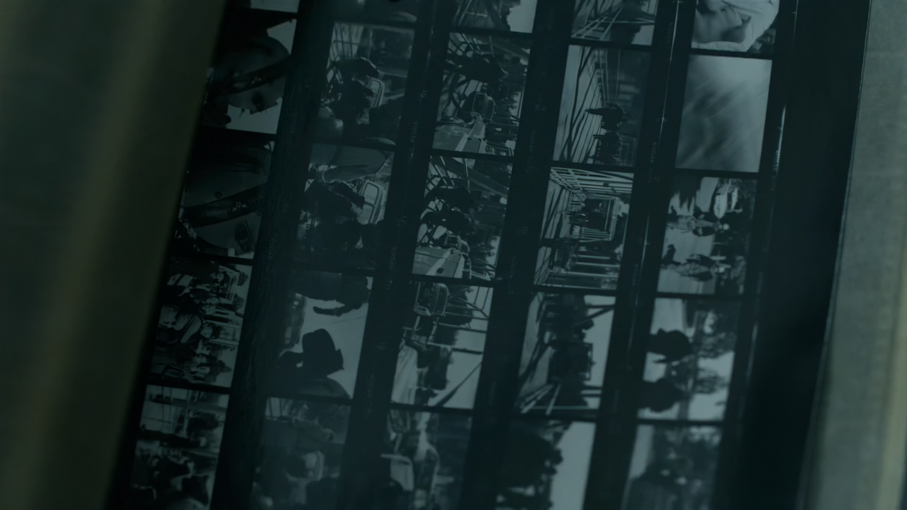 The Girl with the Dragon Tattoo (2011) Open Matte (1080p WEB-RIP AV1 Opus) [NeoNyx343] - [01:03:12.2