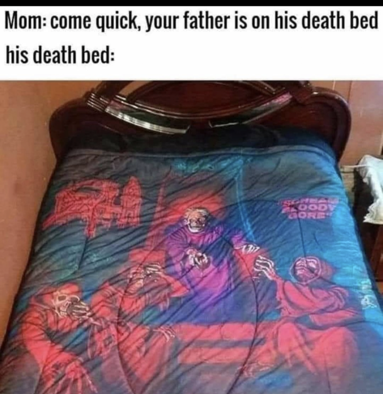 Screenshot_20210315-085337