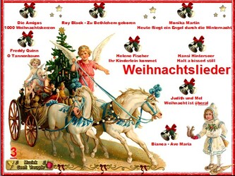 Klik op de afbeelding om de link te volgen