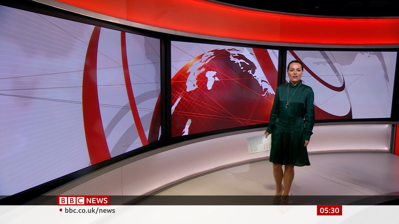 BBC News Fritz_20220218_05000600.ts_snapshot_00.32.52.009