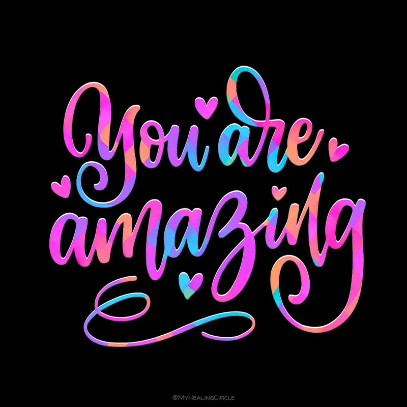 591173508-1194733329427090-3361837165720574900-n