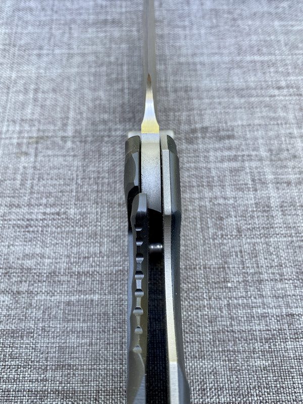 F0714CC0-BFA1-408F-99E0-980FCA77D6E0