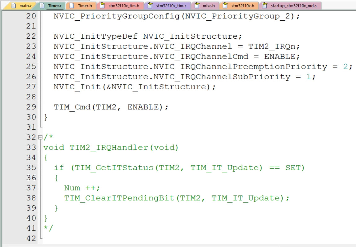 微信截图_20250711161838