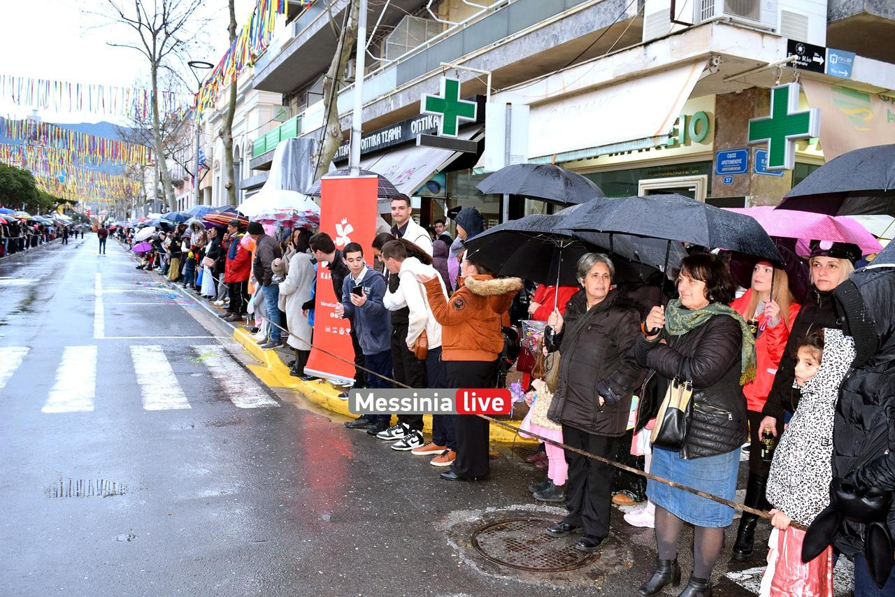 KALAMATIANO-KARNABALI-DSC-0013