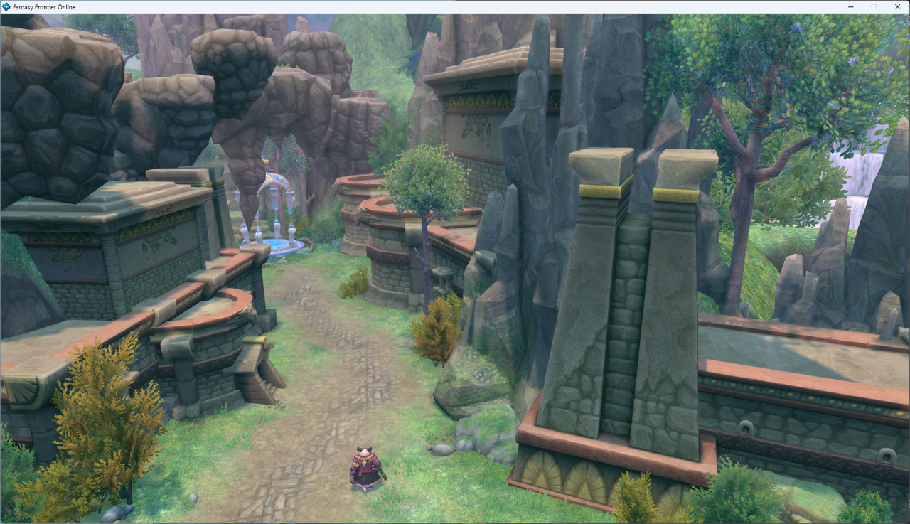 螢幕擷取畫面 2024-07-24 220739