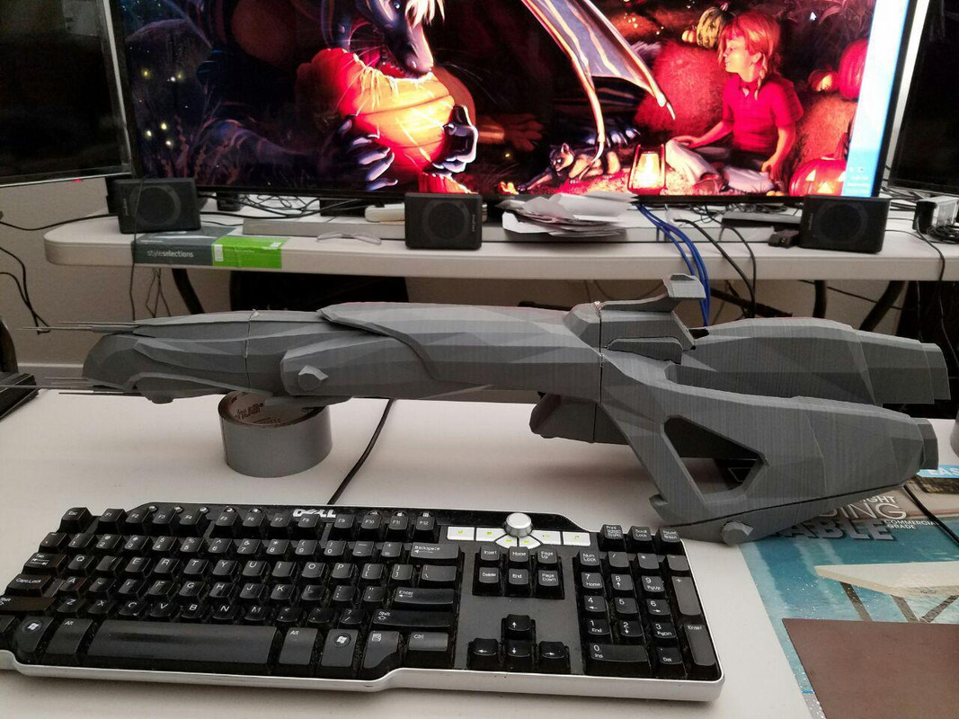 500X300