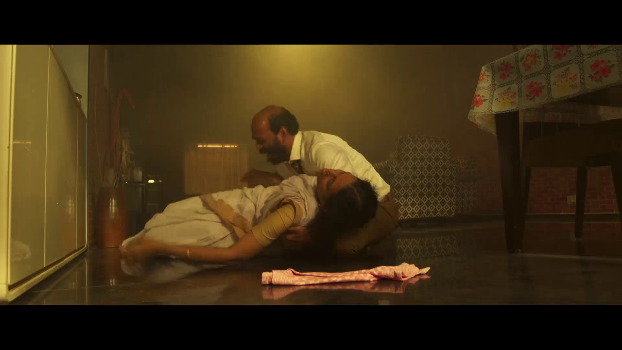 vlcsnap 2026 02 07 23h05m46s049