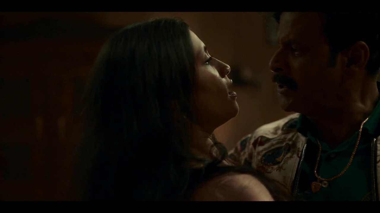 vlcsnap-2024-01-12-19h29m41s188