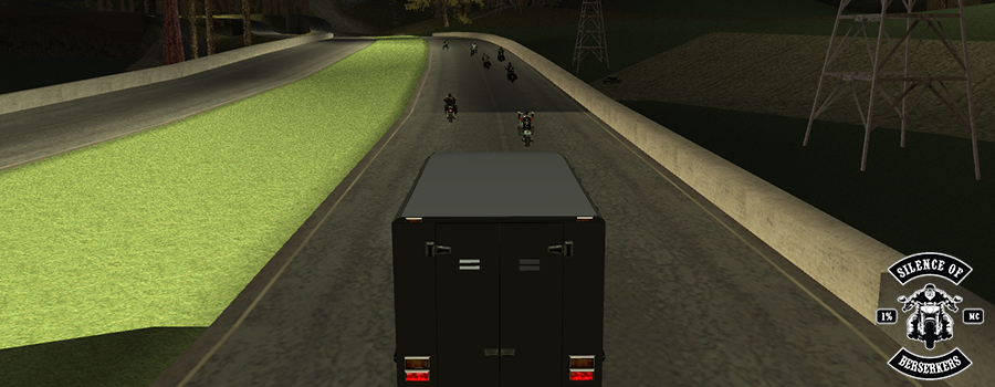 SOBMC-108.png