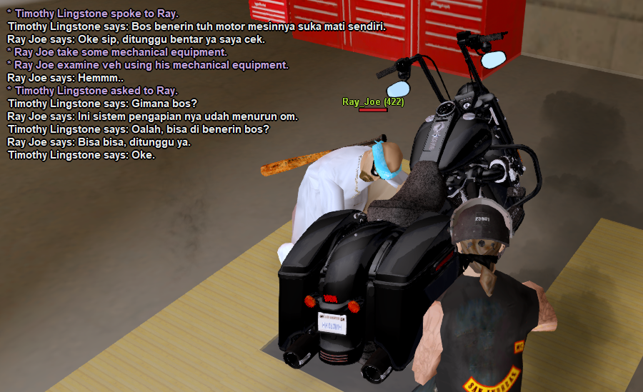 Setor-2.png