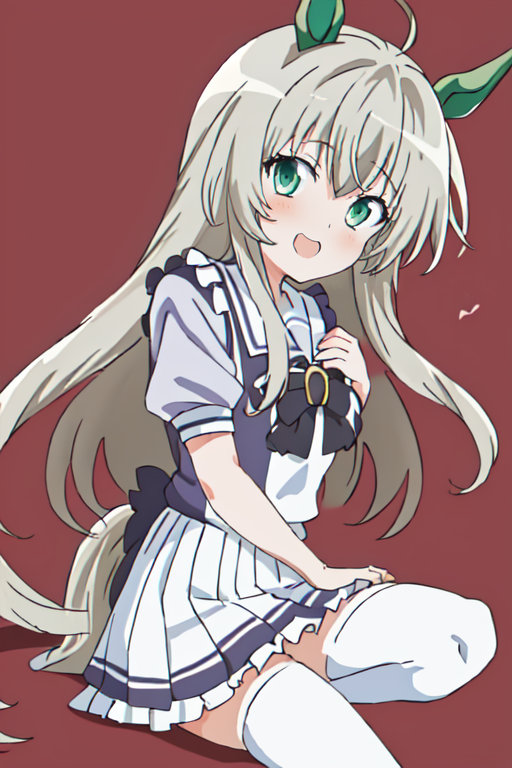 00540-2272368806-masterpiece, best quality, _lora_Nyaruko_nyarlathotep_0.7_, _lora_tracen_school_uni
