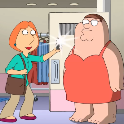 Gaybo-Peter.png
