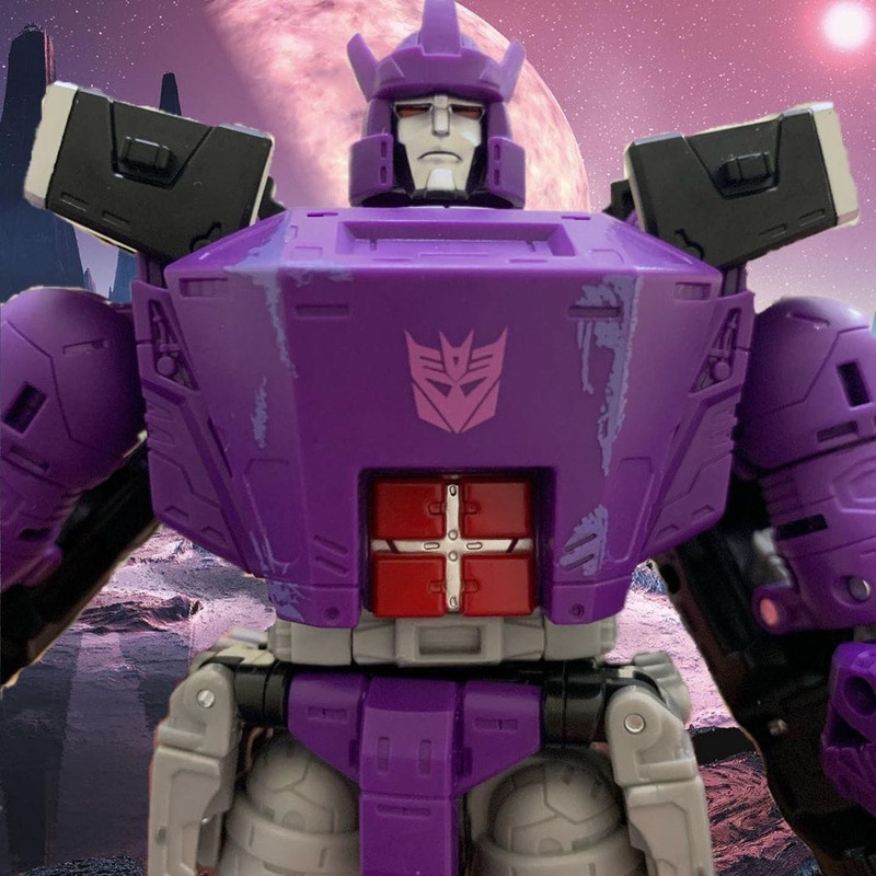 Kingdom-Galvatron-2