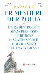 Marazico – Er mestiere der poeta (2020)