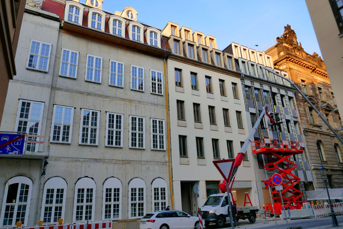 P1260738.jpg