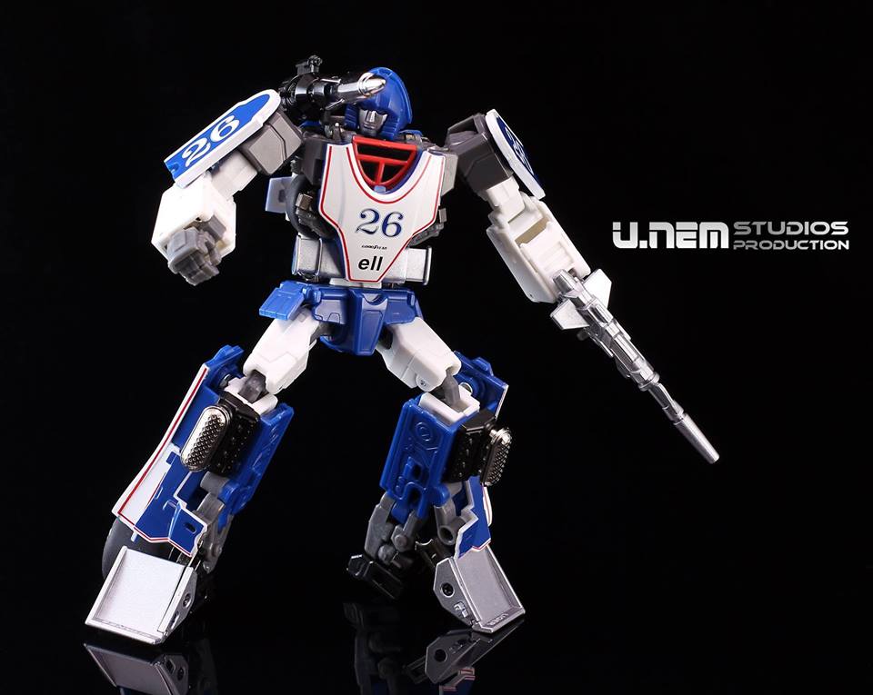 12063423_895716227181454_5202793965547736615_n