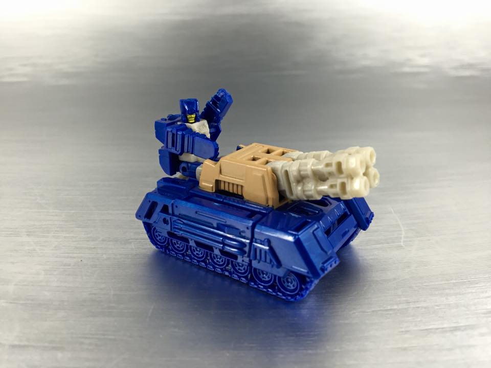 13521883_876009105859829_5581598673361324163_n