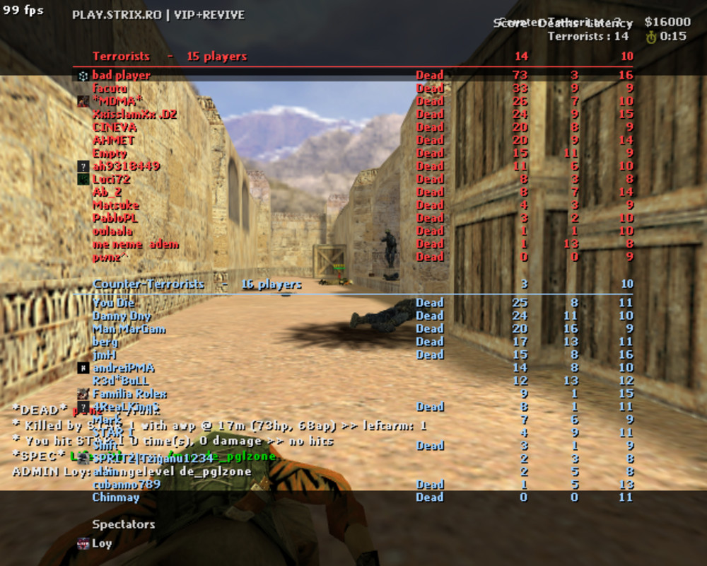 de dust0000