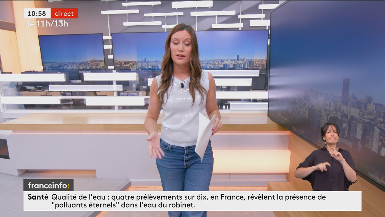 Le 11h-13h (Franceinfo)_2024_09_19_09_50_69.ts_snapshot_00.08.56.306
