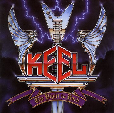 [Image: keel-the-right-to-rock-Cover-Art.jpg]