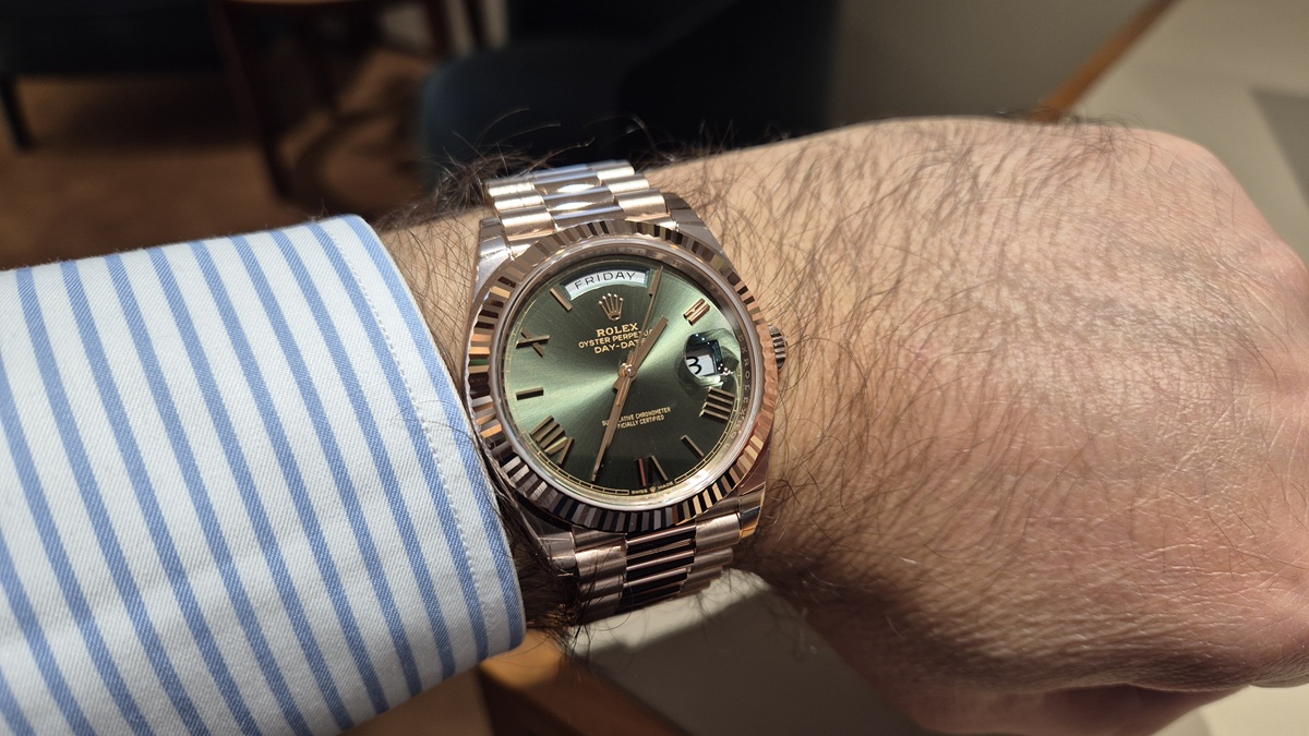 Essais Day Date et Daytona en platine 20250830-152531